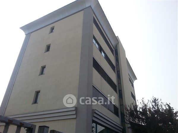 Ufficio in commerciale in Caselle