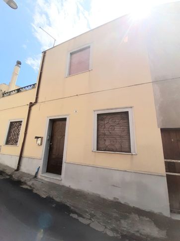 Appartamento in residenziale in Via dei Malaspina