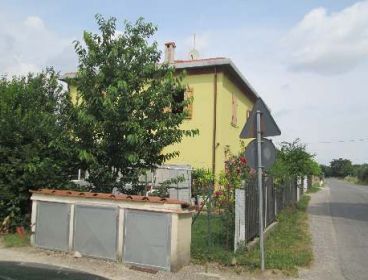 Appartamento in residenziale in Via Castiglionese