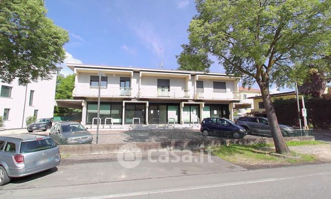 Appartamento in residenziale in Strada di Santa Bona Nuova 4
