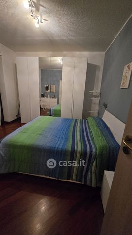 Appartamento in residenziale in Via Giacomo Matteotti 16