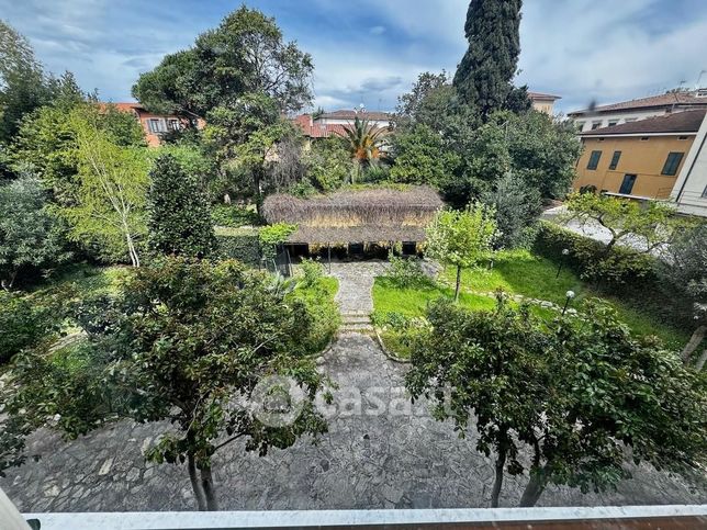 Appartamento in residenziale in Via Giovanni Maria Lavagna 56125