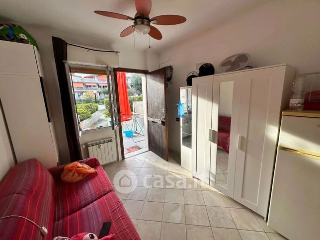 Appartamento in residenziale in Via Cornelio Tacito 5 /G