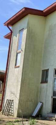 Casa indipendente in residenziale in Strada Portorose