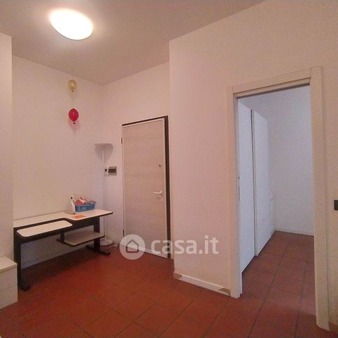 Appartamento in residenziale in Via 24 Maggio