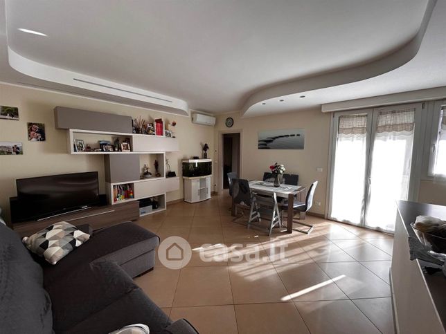 Appartamento in residenziale in 