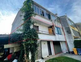 Appartamento in residenziale in Via Giuseppe Verdi 7