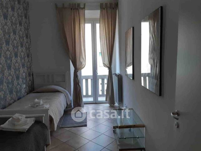 Appartamento in residenziale in 