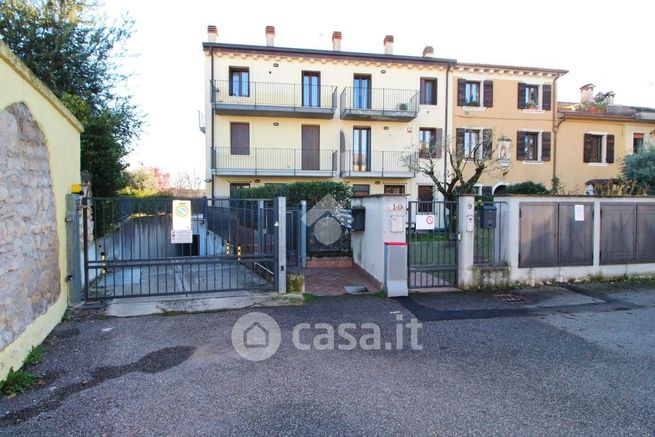 Appartamento in residenziale in Via CÃ  dei Recchi 10