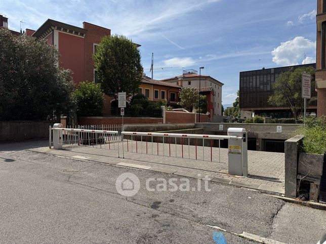 Box/posto auto in residenziale in Vicolo Sant'Antonio
