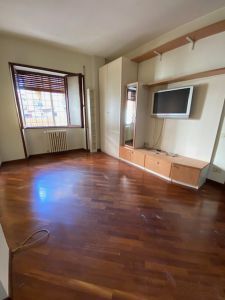 Appartamento in residenziale in Via flaminia vecchia 657