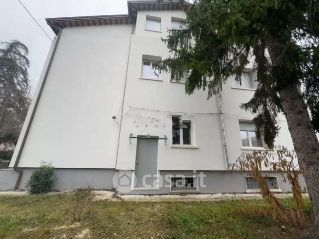 Appartamento in residenziale in Via della Miniera