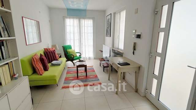 Appartamento in residenziale in Corso Novara