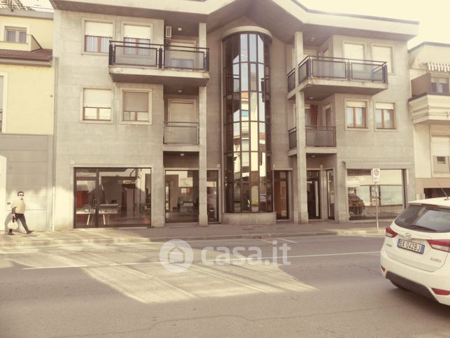 Appartamento in residenziale in Via Giuseppe Paggi