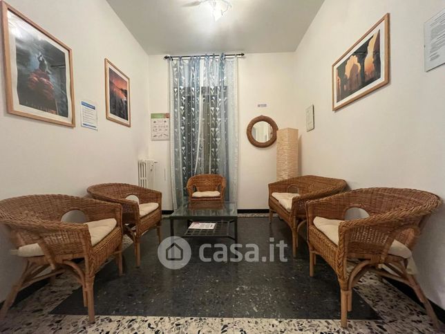 Ufficio in commerciale in Corso Angelo Gianelli