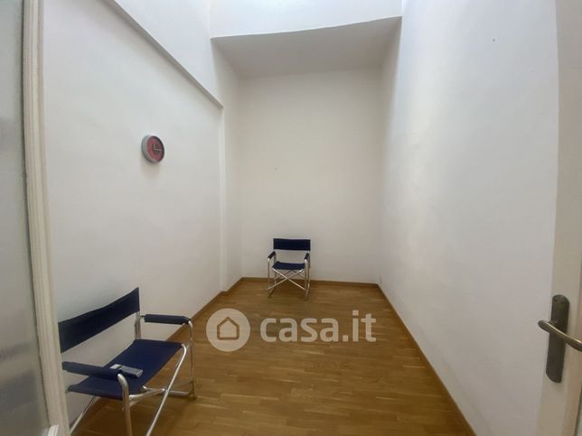 Ufficio in commerciale in Via dei Lanzi
