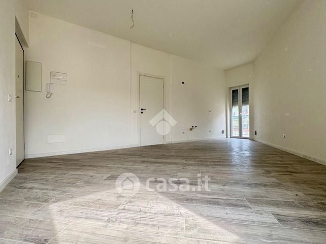 Appartamento in residenziale in Via Galileo Galilei 5