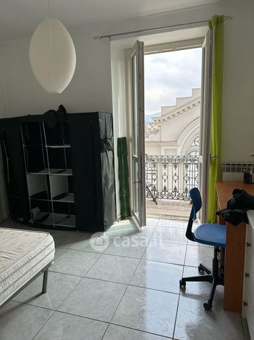 Appartamento in residenziale in Via Bologna 7