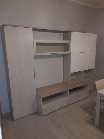 Appartamento in residenziale in Via di Torrevecchia 142