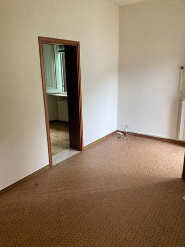 Appartamento in residenziale in Piazza Guglielmo Marconi