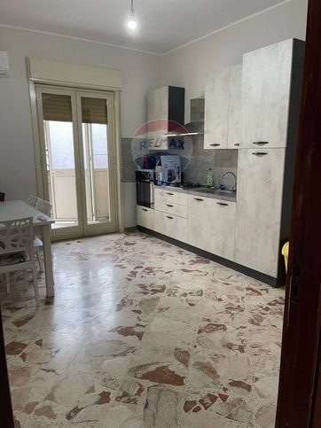 Appartamento in residenziale in Via Cola di Rienzo 14