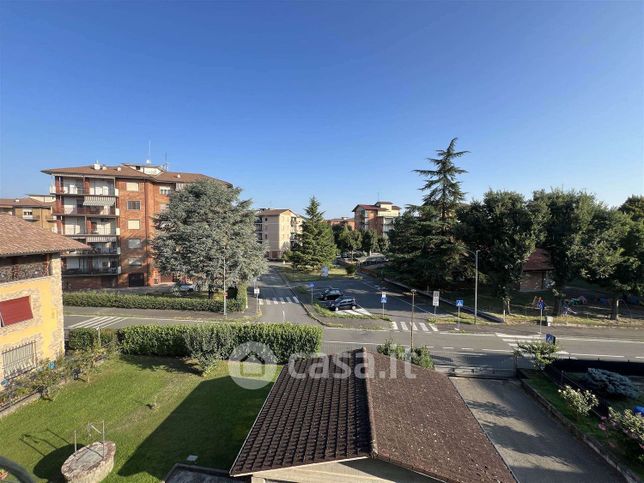 Appartamento in residenziale in Via Giuseppe di Vittorio 15 -7
