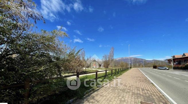 Appartamento in residenziale in Via dei Chiosi