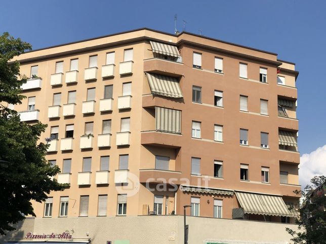 Appartamento in residenziale in Corso Racconigi 39