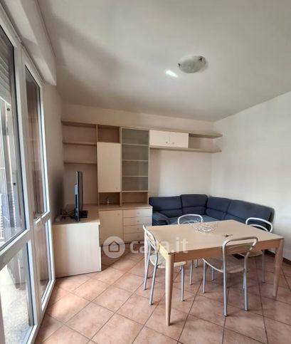 Appartamento in residenziale in Via delle Querce