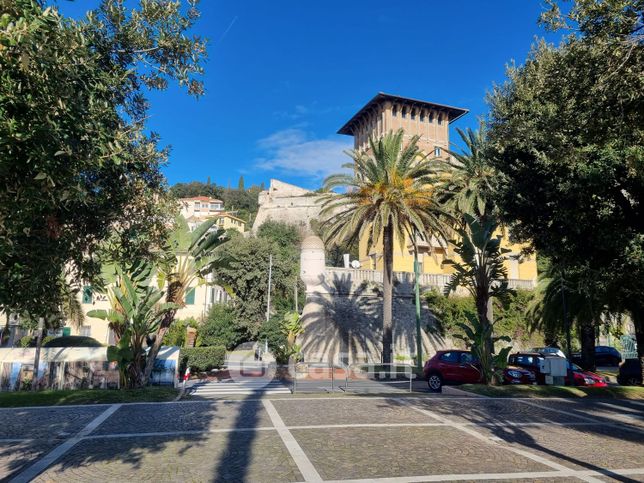 Appartamento in residenziale in Vico della Madonna