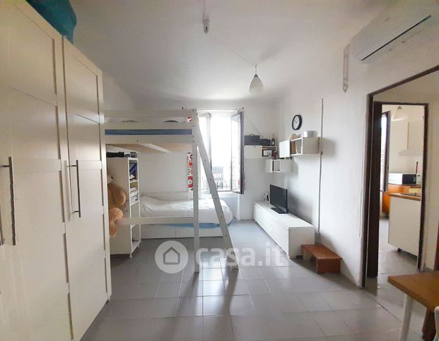 Appartamento in residenziale in Via San Giuseppe Cottolengo 14