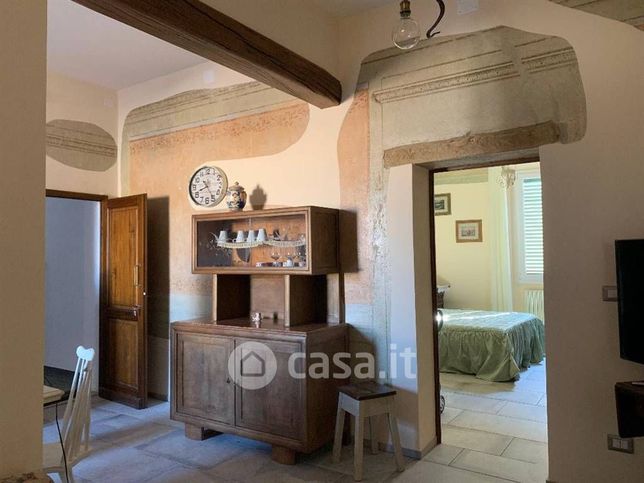 Appartamento in residenziale in 