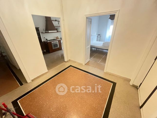 Appartamento in residenziale in Via Casoria