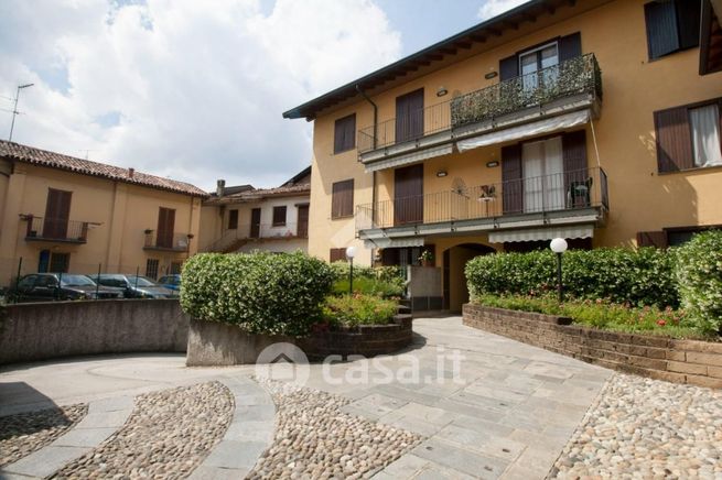 Appartamento in residenziale in Via San Nazzaro 7