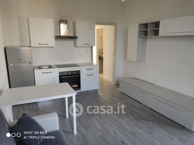 Appartamento in residenziale in Via Francesco Rismondo 118