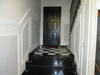 Appartamento in residenziale in Via Giandomenico Romagnosi