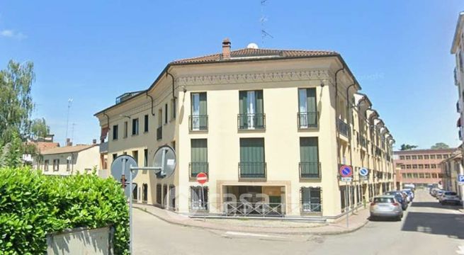 Appartamento in residenziale in 