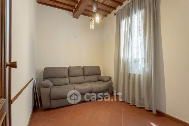 Appartamento in residenziale in 