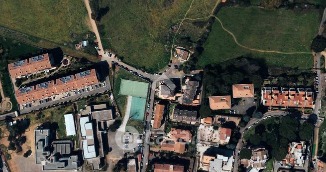 Terreno agricolo in commerciale in Via Pietro Pozzi