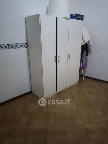 Appartamento in residenziale in Via San Lorenzo