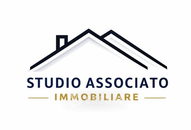 Appartamento in residenziale in Via Candia