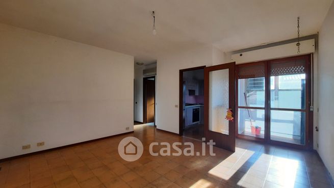 Appartamento in residenziale in Via Condotti 358