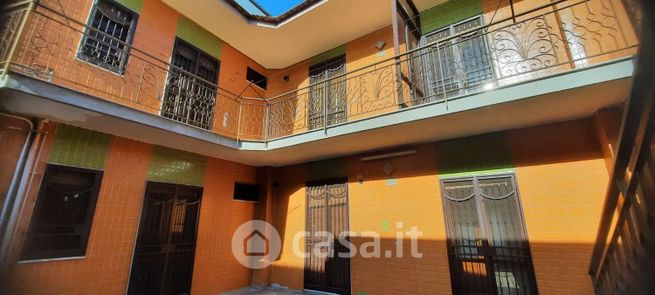 Appartamento in residenziale in 