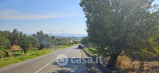 Terreno agricolo in commerciale in SP130 21