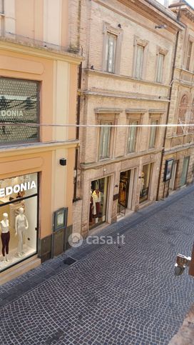 Ufficio in commerciale in Corso Giuseppe Mazzini