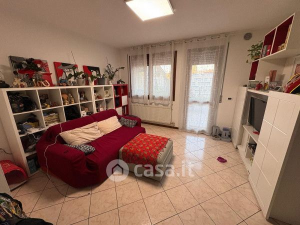 Appartamento in residenziale in 