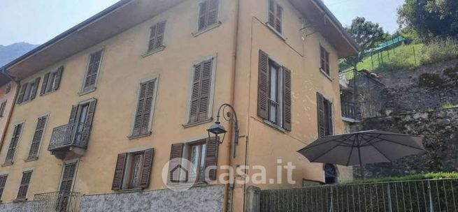 Appartamento in residenziale in Via San Carlo