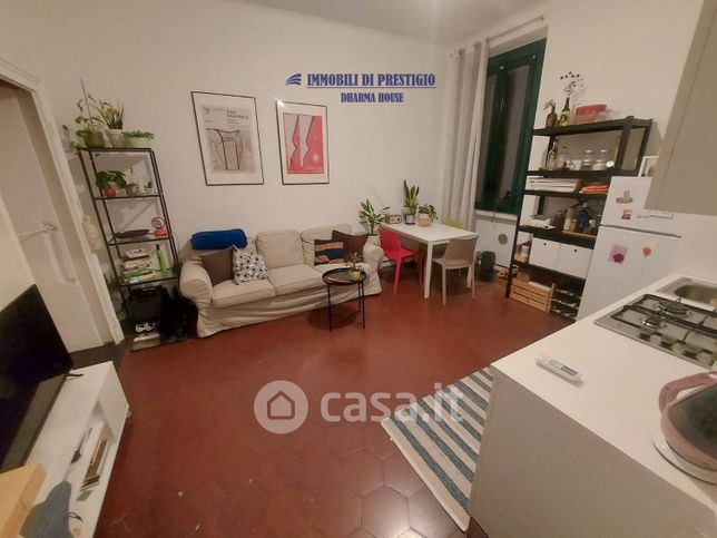 Appartamento in residenziale in Via Arcivescovo Calabiana