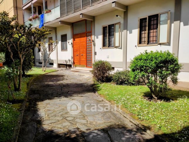 Appartamento in residenziale in 