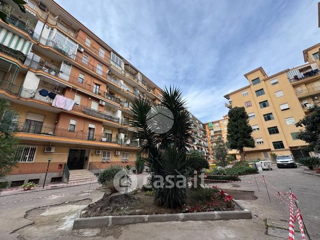 Appartamento in residenziale in Via Paolo della Valle 93